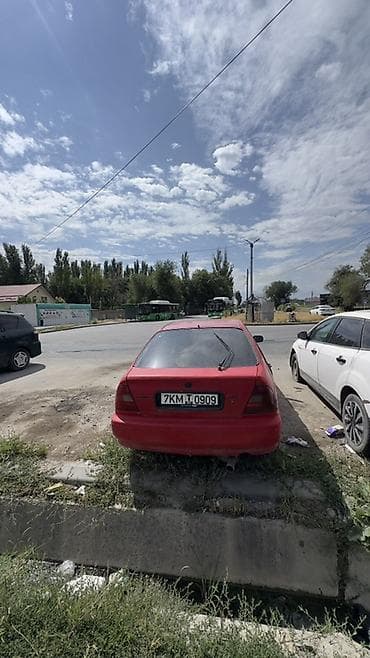 Детали двигателя и моторы в сборе: Запчасти для Honda — любые позиции в наличии и под заказ — 2