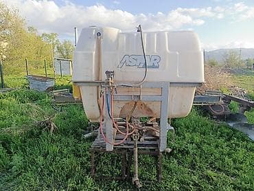 урал новый: Трактор МТЗ-80,мотор,коробка,мост сделанное электричество на месте — 5