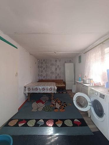 🏡 Продается старый Дом по улице Баха на участке 7 соток ( 3 сотки — 6