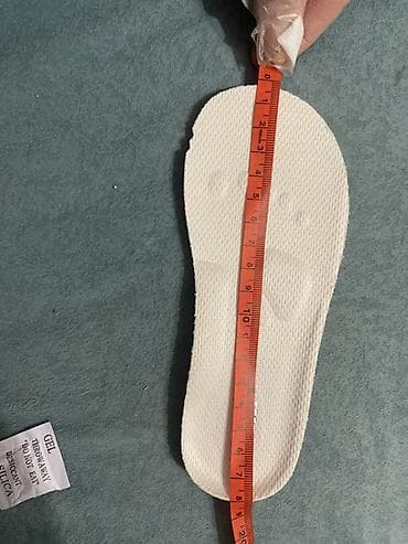 одежда бмв: Детские сандалии Jeep Kids Новый заказала не тот размер - Модель — 4