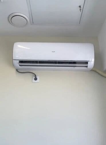 заправка кондиционеров машин: Кондиционер — 3