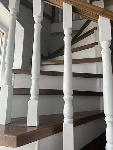 3 комнаты, 137 м², Свежий ремонт — 7