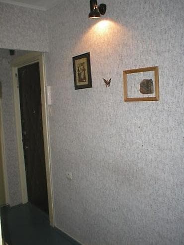 Батирлер: 1 бөлмө, 32 м², 104-серия, 2 кабат, Косметикалык ремонт — 3