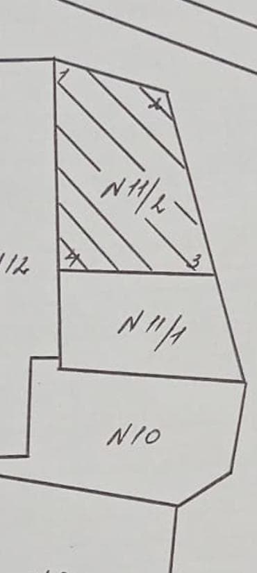 Дом, 115 м², 4 комнаты, Собственник, Старый ремонт