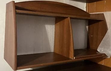 арпа гетман: Декор для дома и сада, Самовывоз — 5