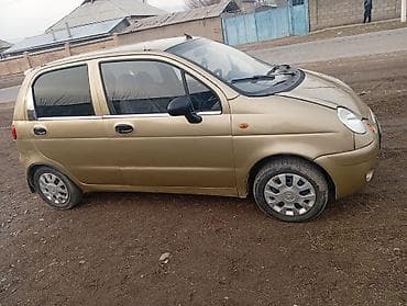 ауди с 4 бишкек: Audi S4: 1991 г., 2.3 л, Механика, Бензин, Седан — 5