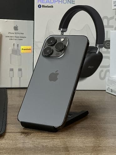 сколько стоит iphone 11 в кыргызстане: IPhone 13 Pro, Б/у, 256 ГБ, Графит, 100 % — 3
