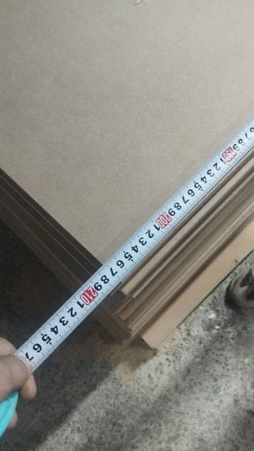 мдф дсп: МДФ плиты раскроенные - Материал: плита МДФ. - Формат листа (по — 2