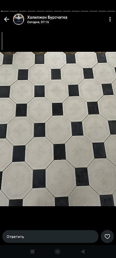 трек освещение: Тротуарная плитка, Рваный камень, Под камень, Для двора, Новый — 5