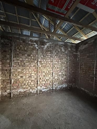 заклепка аппарат: Штукатурка стен 3-5 лет опыта — 5