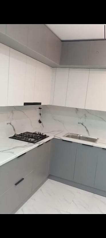 монтаж мебели: Собери мебель сам по моему проекту. Мебель дёшево. Я сделаю проект и — 5