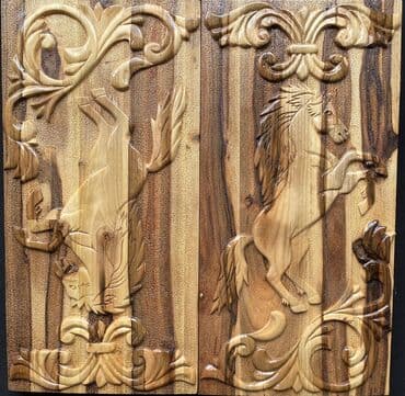 где можно купить ракетки для настольного тенниса: Нарды РУЧНОЙ РАБОТЫ ТАКЖЕ ШАХМАТЫ С НАРДАМИ ДЫА В ОДНОМ ФИШКИ — 7