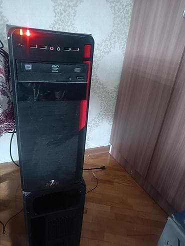 macbook pro i5: Компьютер, ядер - 4, ОЗУ 16 ГБ, Для несложных задач, Б/у, Intel Core i7, HDD — 3