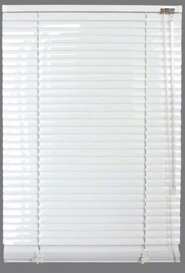 удобрения оптом в бишкеке: Готовые пластиковые жалюзи, размер 1,8 ширина на 1,6 (высота) - — 1