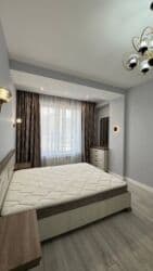 Шкафы для трансформатора: 2 комнаты, 79 м², 2 этаж — 8