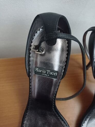 туфли беж цвет: Туфли,сапоги
кожа,замша
Италия, Испания, Турция — 24