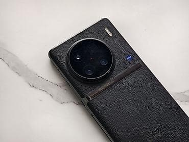 redmi 8: Vivo X90 Pro+, Б/у, 512 ГБ, цвет - Черный, 2 SIM — 1