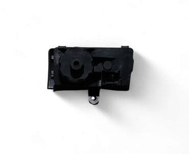 сколько стоит компьютерный блок: Блок управления освещением — Mercedes Benz W211 Характеристики: Цена — 2