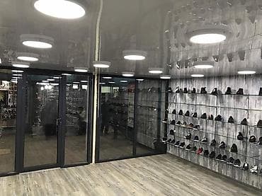 витринные полки б у: Продаю стеклянные полки ниже . себестоимости… использования только — 2