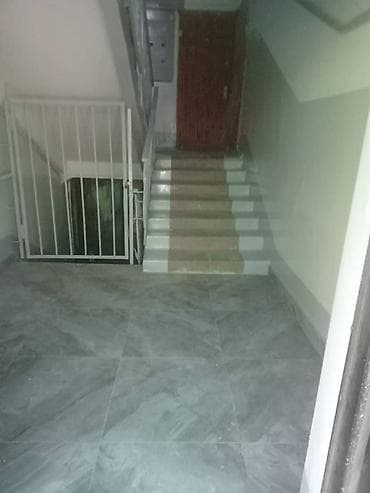 Плиткаларды төшөө: Дубалдарды сырдоо, Шыптарды сырдоо, Терезелерди сырдоо, Майдын негизинде, Суунун негизинде, 6 жылдан ашык тажрыйба — 10