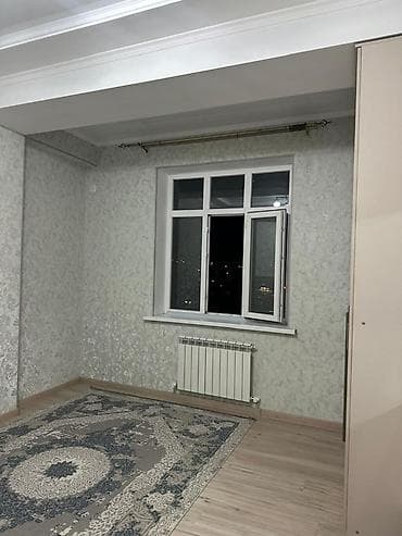 45000: 1 комната, Собственник, С мебелью полностью — 2