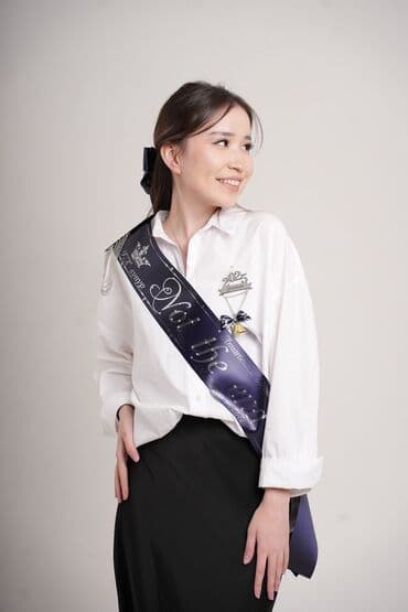 adobe premiere: Видеосъемка, Фотосъёмка | Студия, С выездом | Фотосессия, Love story, Рекламные ролики — 3