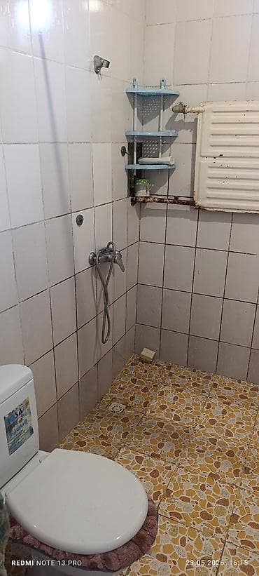город кант дом: Сдаётся в аренду 3‑х комнатный дом. В доме санузел и душ. Расположен — 7