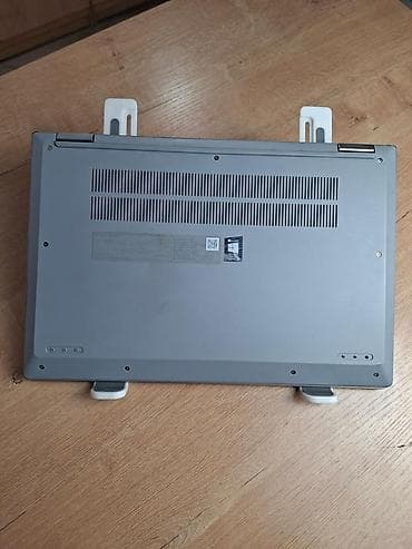 серверы: LENOVO IDEAPAD FLEX 5 Ryzen 7 5700U 16 gb ddr4 512 gb ssd 14 fhd — 5