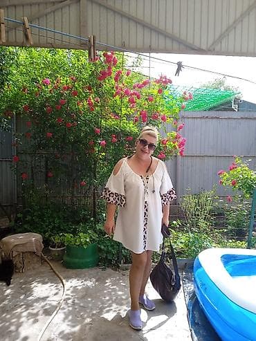 одежда для гимнастики: Дневной, Консультация — 2