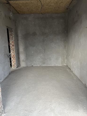 Аренда инструментов: Штукатурка стен 3-5 лет опыта — 3