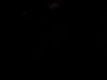 дио: Фонарик-налобник HX-816S с COB-светодиодами Комплектация: - налобный — 9