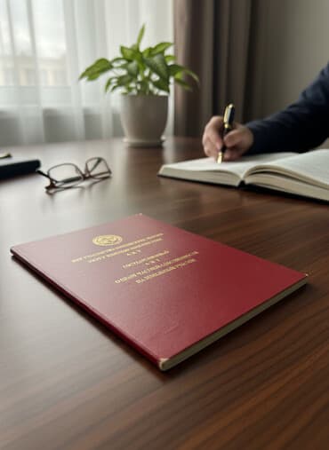 частный дом в рассрочку: Дом, 110 м², 5 комнат, Собственник, Евроремонт — 1