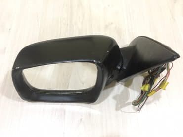 хюндай соната бишкек: БМВ Х5 Е 53 ДОРЕСТАЙЛ ЛЕВОЕ ЗЕРКАЛО ( деланное )Привозные в идеале и — 4