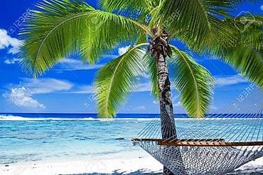 Путешествия и туры: пляжный отдых + экскурсионные программы - Пляжи с