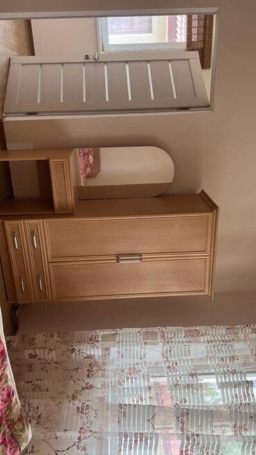 испанский дом бишкек: Коттедж, 100 кв. м, 4 бөлмө, Менчик ээси, Евро оңдоо — 23