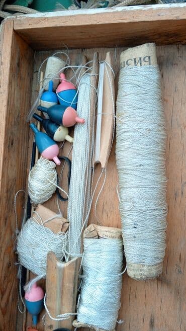 прибор ночного видения для охоты бу: Все за 10 000. Удочки и т.д Все вопросы по вацапу — 2