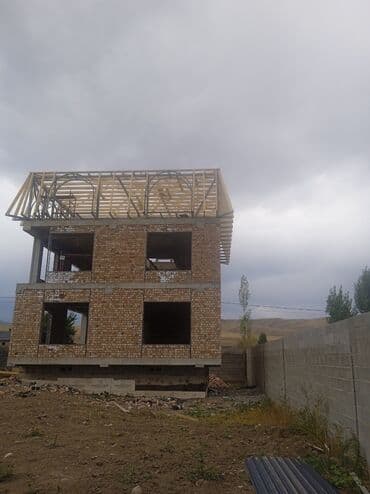 цена пластиковые окна бишкек: Кровля крыши.черепица профнастилшифер сайдинг,карниз,франтонзамена — 26