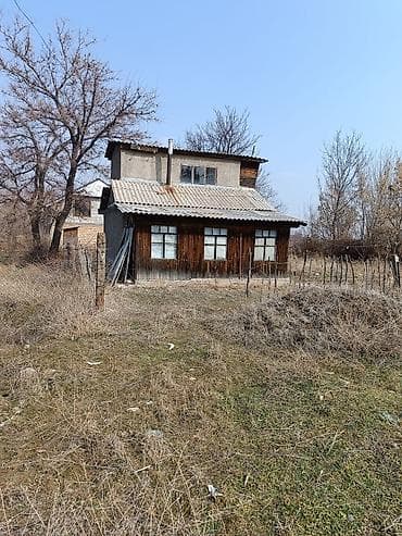 жк агат: Дачный участок с домом - Участок: ровный, прямоугольный, угловой - — 5