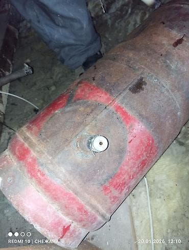 отопление дома: Сварка | Трубы Гарантия, Бесплатная смета, Монтаж — 9