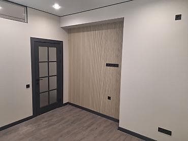 радом: Построен, 2 комнаты, 55 м² — 10