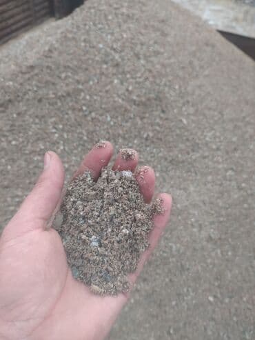 грузоперевозки нарын: Самосвал, Доставка щебня, угля, песка, чернозема, отсев, По региону, По городу, По стране, без грузчика — 9