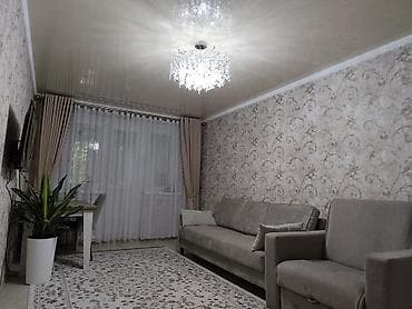2 комнаты, 42 м², 104 серия, 1 этаж — 8