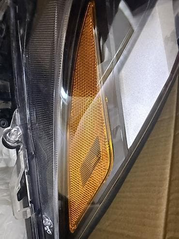 фара тойота рав 4 2020: Передняя левая фара Toyota 2022 г., Оригинал, Япония — 2