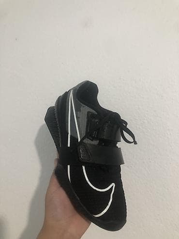 резиновый шлепки: Штангетка Найк ромалеос 4 состояние хорошее ватсап — 3