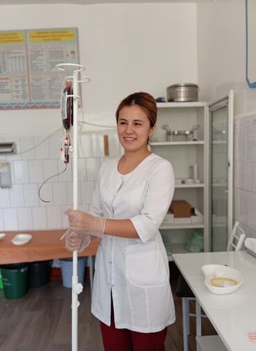 сколько зарабатывает швея на дому: Медсестра | Внутривенные капельницы — 1