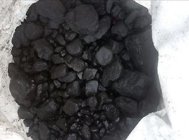 Садовая мебель: Бел алманын комуру 900кг 6500сомго берем — 2