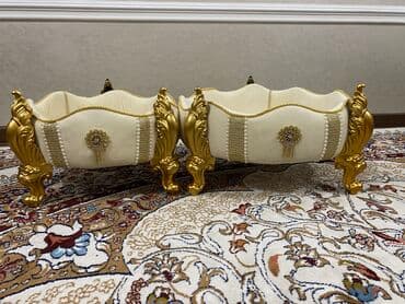 Корзина, Новый, Самовывоз, Платная доставка