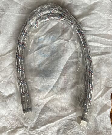 смисители: Смеситель /кран esko новый смеситель латунный. совершенно новый, не — 6