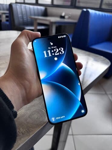 самсунг j8: Honor X8c, Новый, 128 ГБ, цвет - Черный, 2 SIM — 1