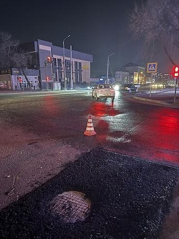 кладка кафель: Укладка асфальта Больше 6 лет опыта — 9